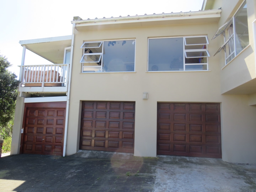 3 Bedroom Property for Sale in West Beach Eastern Cape